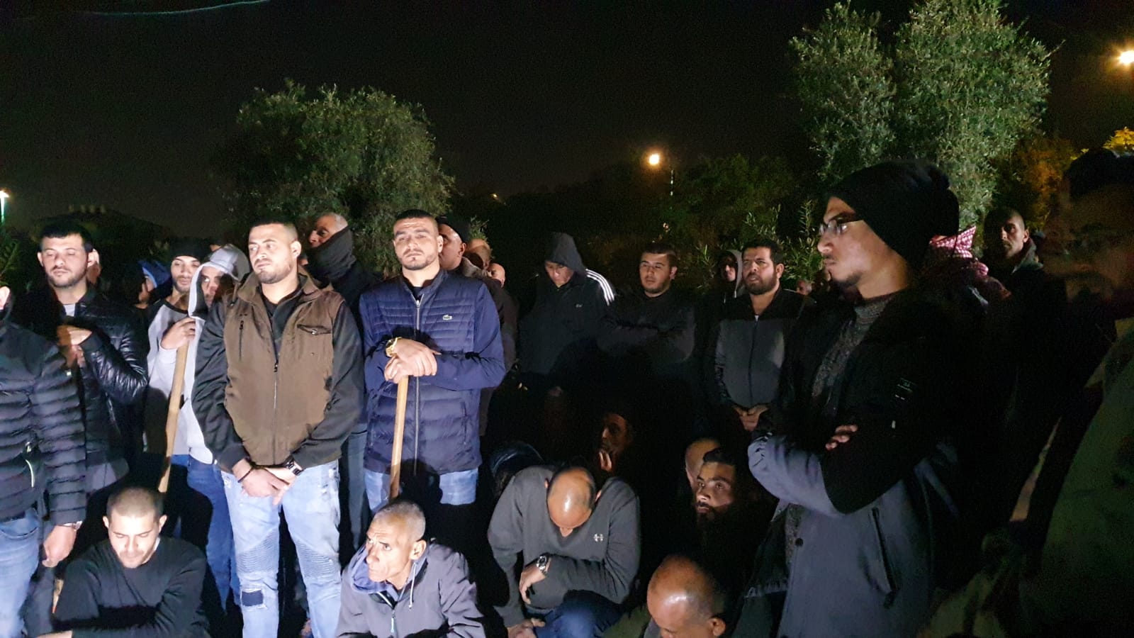 WhatsApp Image 2020-02-22 at 8.40.12 PM (1).jpeg.jpeg